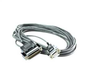 V300 Programming Cable